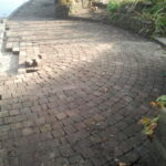 Straatwerk
