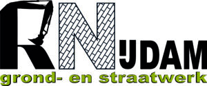 logo Remmelt Nijdam
